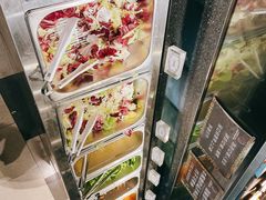 -极尚大喜屋日本料理(铜锣湾店)