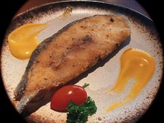 -合风谷(南下塘店)