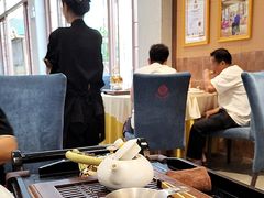 -聚福宝合苑食府(南头镇店)