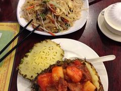iphone_upload_pic-正德顺順德雙皮奶(中信店)