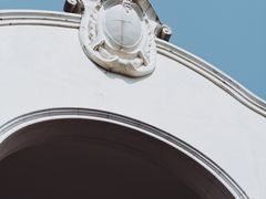 -上海汾阳花园酒店