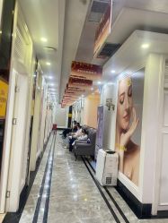 -深圳阳光医疗美容