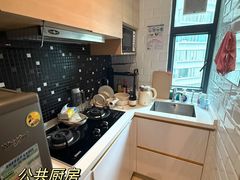 -香港大学