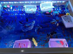 -阳光世纪奥特莱斯店