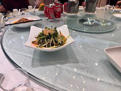 -金米箩大酒店(五角场店)
