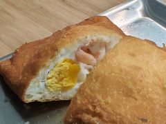 -和众大油条(维明路店)