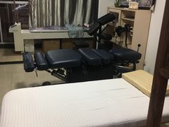 -脊美正骨·推拿·整脊(KKmall京基100店)
