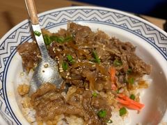 -江户烧肉(高德店)