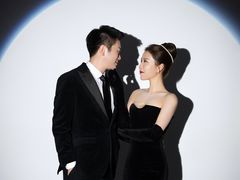 -艺匠摄影ARTIZ STUDIO(大连店)