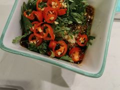 -椰客·海南椰子鸡(新塘永旺梦乐城店)