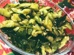 -關東雪东北菜(中庚漫游城店)