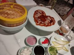 -桐爷小馆(广渠门店)