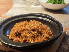 -欧记·龙城港(欣都店)