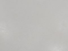 -永和大王(茉莉上新·漕宝店)