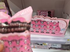 -KKV(重庆光环购物公园店)