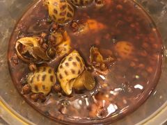 -三妹小龙虾·黄油蟹(华侨城总店)