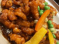 -宋都禾源·灌汤包子(汉兴路直营店)