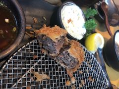 -胜博殿日式炸猪排(西红门店)