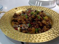 -光海·乡记酸菜鱼·始于1996(花园路店)