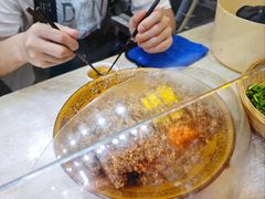 -蛋满灌·非遗手工灌蛋(龙头路店)