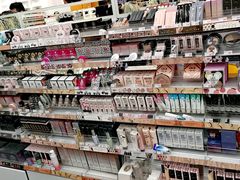 -KKV(天津津南吾悦广场店)
