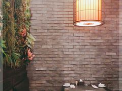 -鼎汇丰重庆老火锅(鞍顺园店)