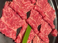 -官也街澳门火锅(新源里店)