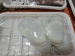 -师任堂韩式食品(总店)