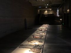 -無用生活空间(北京店)