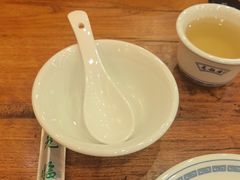 -老雒阳面馆·水席(王城路店)