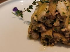 魔鬼椒麻鸡-榕意·川味之美(深业上城店)