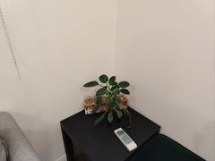 -大鱼心理咨询工作室(静安寺店)