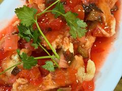 -蚝得喜海鲜(东城店)