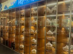 -闽海肴(北辰荟店)