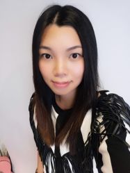 -CIT造型·烫发·染发