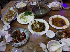 android_upload_pic-梦江南
