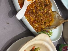 -沸腾鱼乡(知春路分店)
