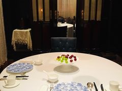 -福1015(愚园路店)