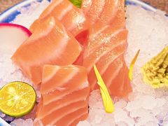 -炙柒Sekinana·精致日料(合生汇店)