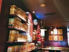 -蛙小侠·沸腾砂锅(西关新天地店)