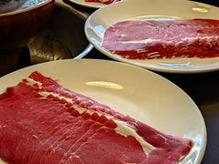 -将台涮肉(酒仙桥店)