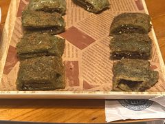 -头上红煨盐鸡·非遗院子餐厅