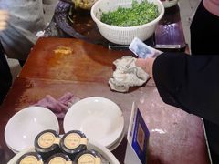 -正味斋锅巴菜(西北角店)