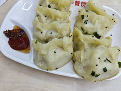 -玉华饮食店(茅台路店)
