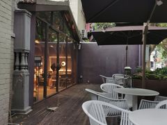 -思南书局·诗歌店