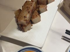 -粤食堂(天津和悦汇店)