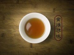 -佛有缘素食馆·荔湾老字号(陈家祠首店)