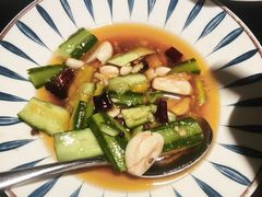 -恒记饭店(珠江路总店)
