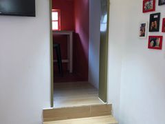 大堂-Eckl’s爱氏热狗(猫街店)