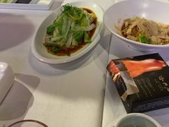 -合兴居烤鸭店
